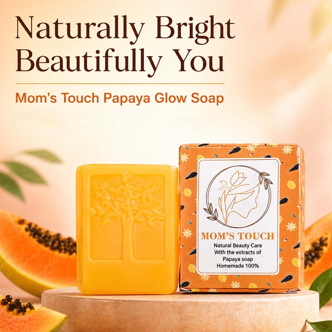 Exfoliation & Skin Renewal
