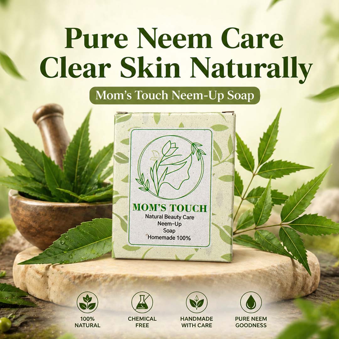 Acne Care