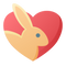 Service Icon