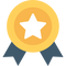 Service Icon