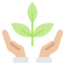 Service Icon